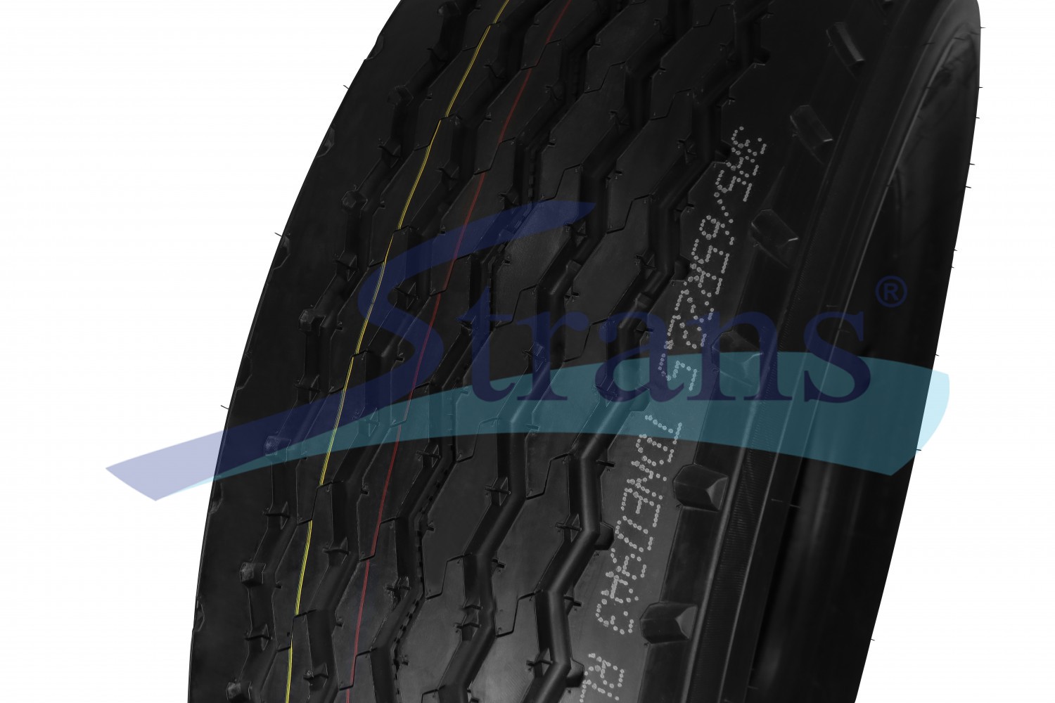 Rin.さま専用ページ Шина Колісна 385/65 R22.5 Кермова+Причіпна Вісь Вантажна